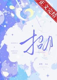 招月嫂图片