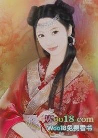 禁庭春宴 宣令君