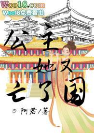 公主她又亡了国h