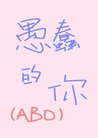 愚蠢的意思