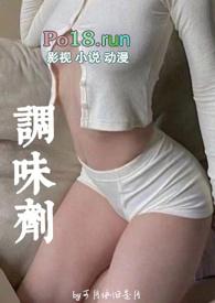 调味剂的主要成分
