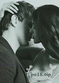 闺蜜弟弟想上我 夏至