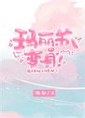 玛丽苏化