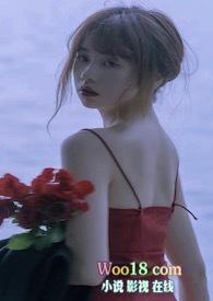 姐夫.轻慢点