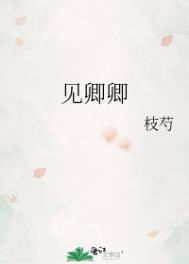 见卿卿枝芍TXT百度