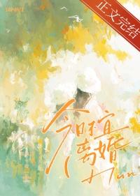 今日不宜什么意思