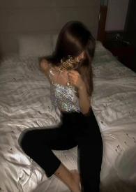 穿书成了大佬的心尖宠