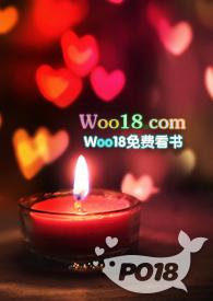 寂寂gl全文免费阅读