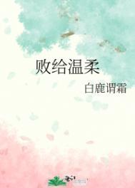 败给温柔by