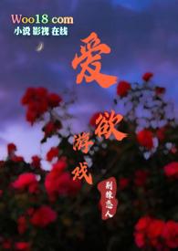 爱欲游戏np