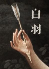 白羽是哪部的女主角