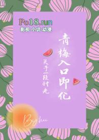 怎么爱都爱不够怎么表达