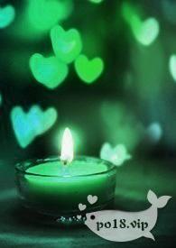 学霸男神攻略