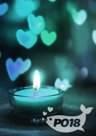 你的故事什么意思