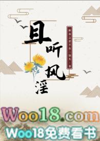 古言  子夜听风