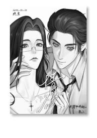 情满艳阳天电视剧