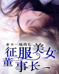 我的美女董事长