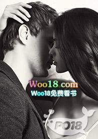 小白花女主什么意思