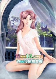 快穿(有H才有爱)NPh