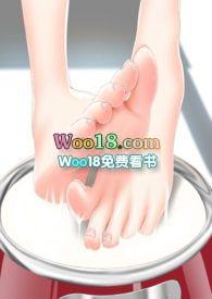 撒娇男宠最好命by神红火