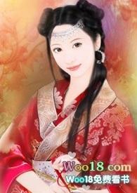 有点肉文的快穿