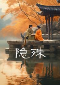隐殊gl