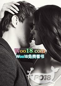 穿越重生文一女多男