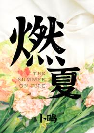 女主角夏燃的