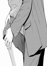 学姐百度百科