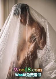 不忠的关系韩国电影