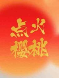 点火樱桃by讲的什么