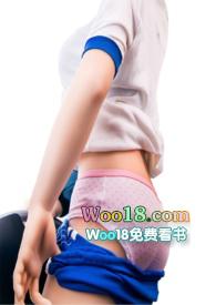 征服臭屁高中生只需要