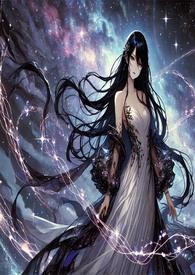 眉飞色舞什么意思?