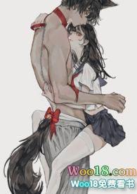 叔叔与侄女是什么关系的称呼