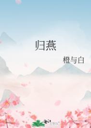 归燕重生TXT