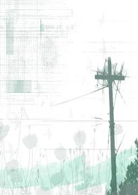 哥哥的男朋友我叫什么