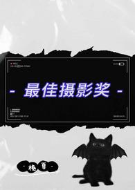 中国最佳摄影奖电影
