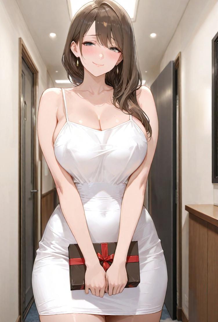 冲喜娘妻 在线阅读