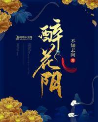醉花阴·薄雾浓云愁永昼翻译