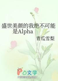 我盛世美颜干什么不好