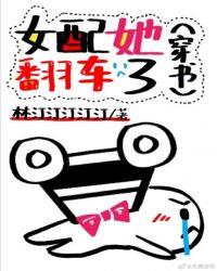 女配她翻车了简介