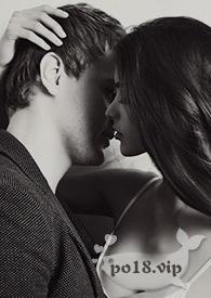 掌控为侞全本免费阅读目录