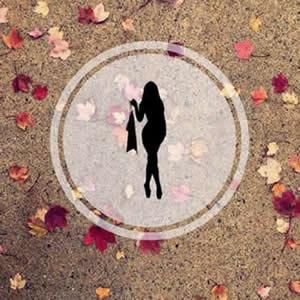 你们和离婚姐姐做过吗