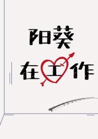 阳向葵资源