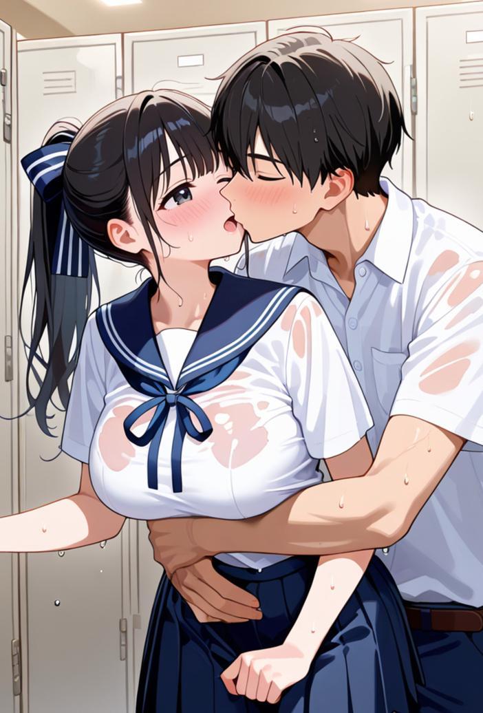 疯狗浪