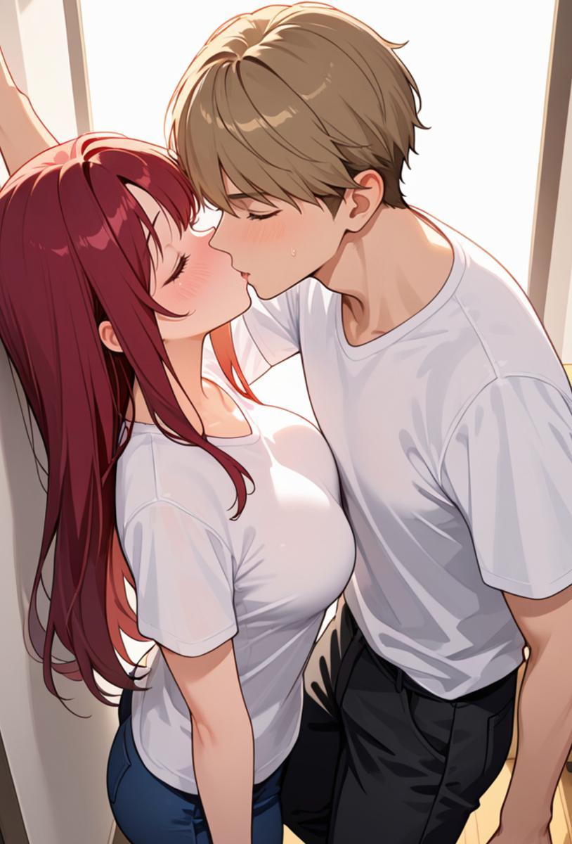 全息影像百度百科