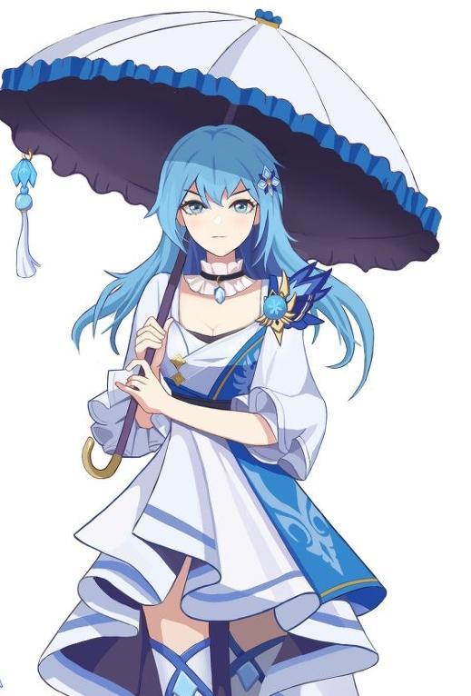 傲慢与偏见讲的是什么