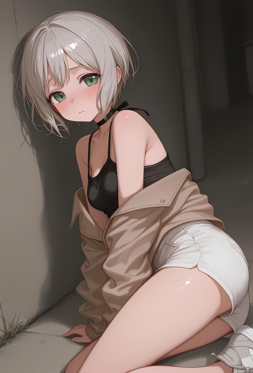 野花遍地开的诗句