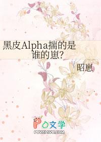 黑皮vtuber