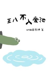 王八bjyx